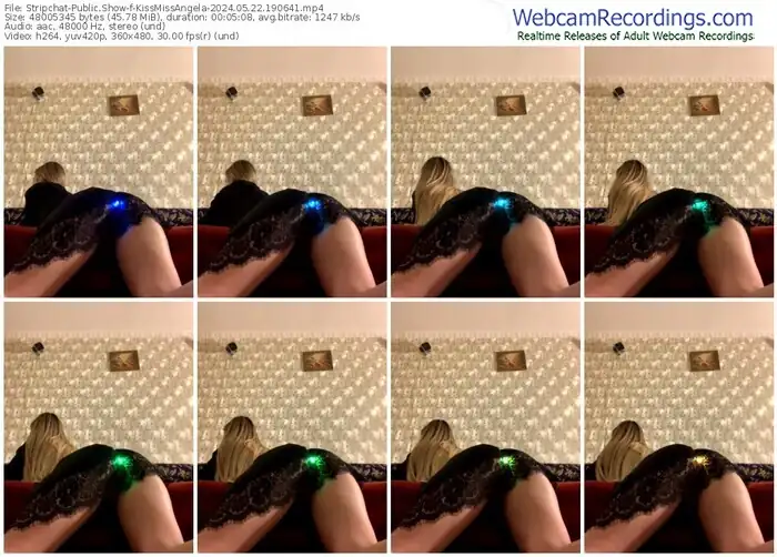2024/05/22/stripchat-kissmissangela-19-06-41