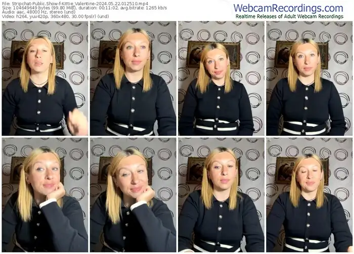 2024/05/22/stripchat-kittie_valentine-01-25-10