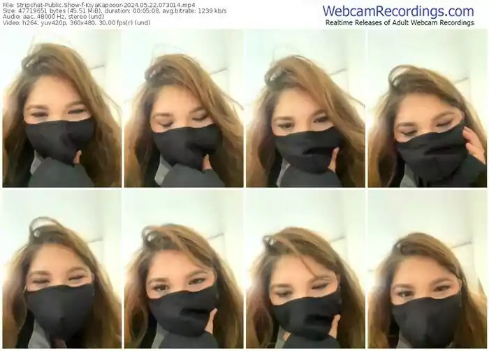 2024/05/22/stripchat-kiyakapooor-07-30-14