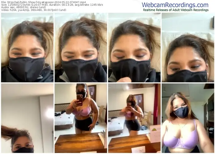 2024/05/22/stripchat-kiyakapooor-07-40-47