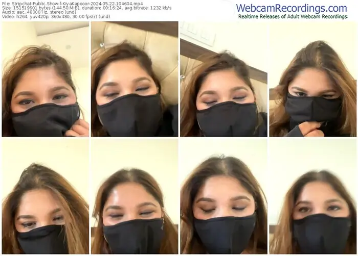 2024/05/22/stripchat-kiyakapooor-10-46-04