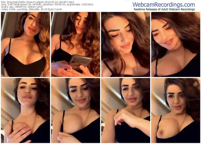 2024/05/22/stripchat-ladyfit-18-16-57