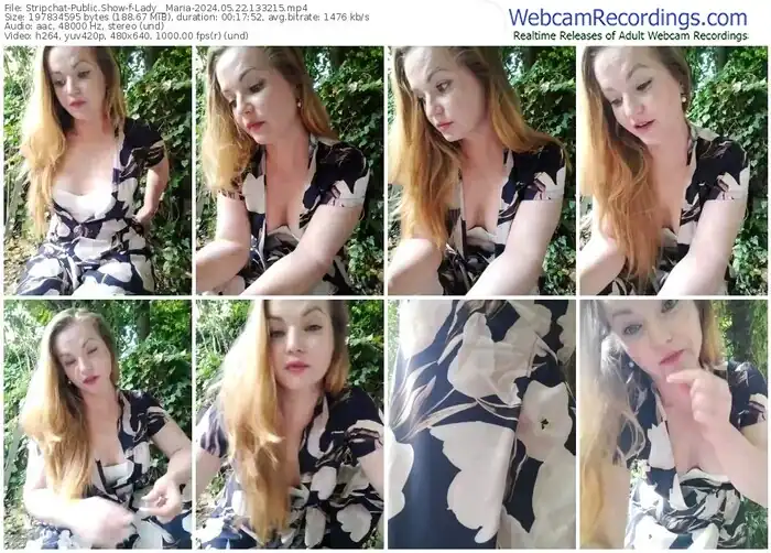 2024/05/22/stripchat-lady__maria-13-32-15