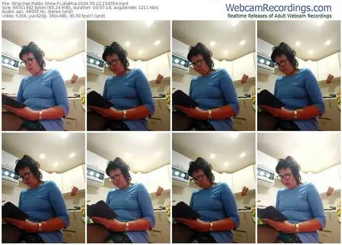 2024/05/22/stripchat-laliamia-15-43-54