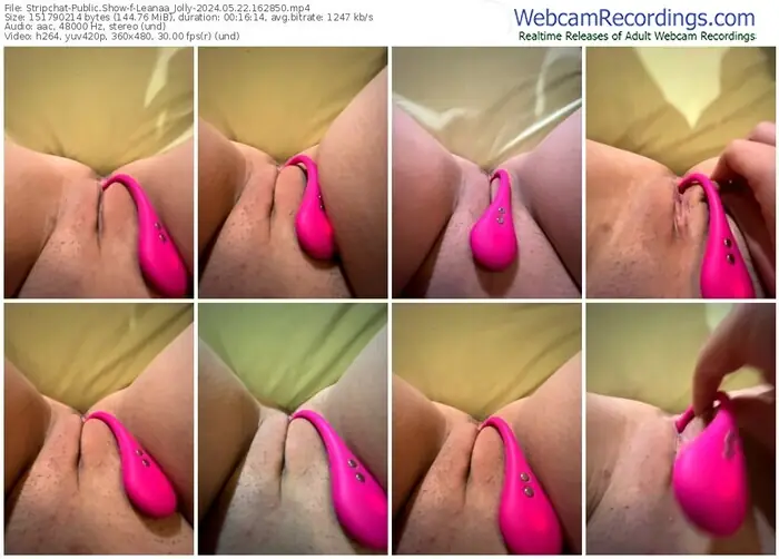 2024/05/22/stripchat-leanaa_jolly-16-28-50