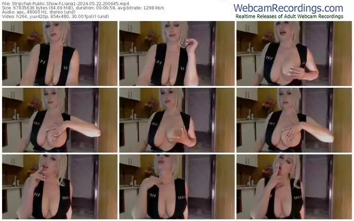 2024/05/22/stripchat-liana1-20-06-45