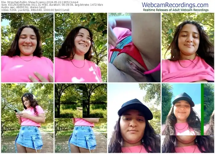 2024/05/22/stripchat-liancy-19-05-13