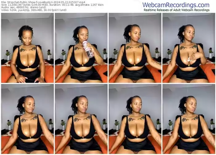 2024/05/22/stripchat-lovebustyx-02-53-27