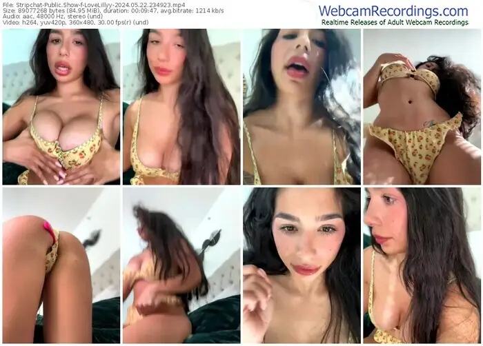 2024/05/22/stripchat-lovelillyy-23-49-23