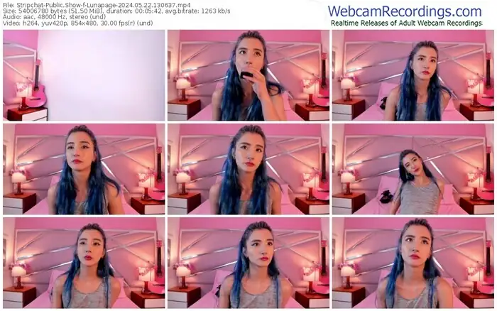 2024/05/22/stripchat-lunapage-13-06-37