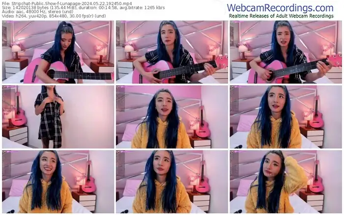 2024/05/22/stripchat-lunapage-19-24-50