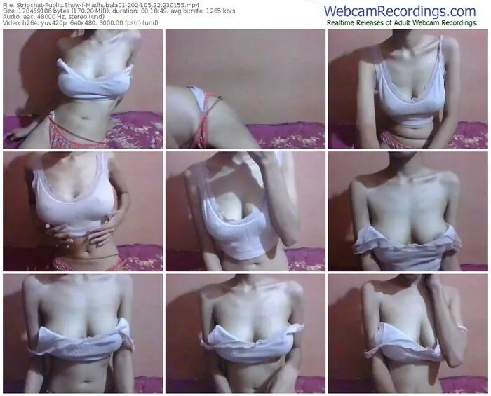 2024/05/22/stripchat-madhubala01-23-01-55