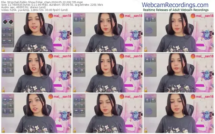 2024/05/22/stripchat-maii_chan-09-17-05