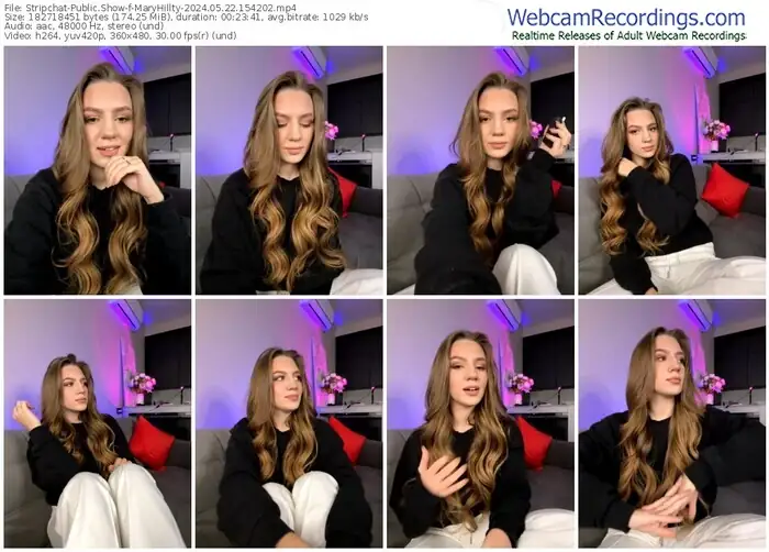 2024/05/22/stripchat-maryhillty-15-42-02