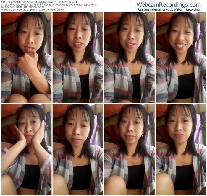 2024/05/22/stripchat-maylylo-02-25-58