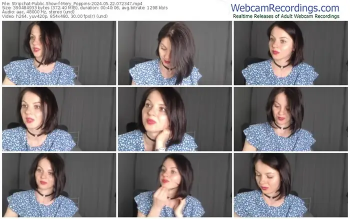2024/05/22/stripchat-mery_poppins-07-23-47