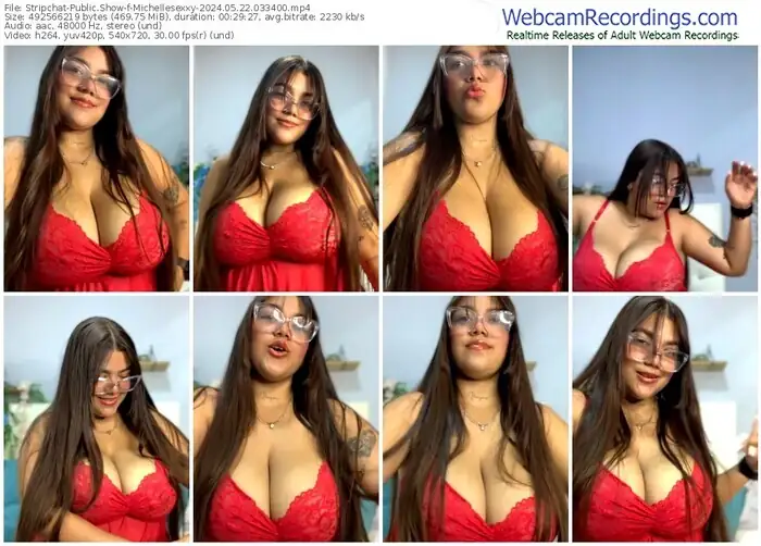 2024/05/22/stripchat-michellesexxy-03-34-00