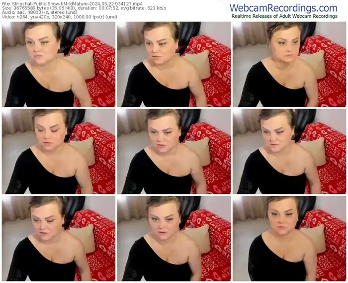 2024/05/22/stripchat-mildmature-03-41-27