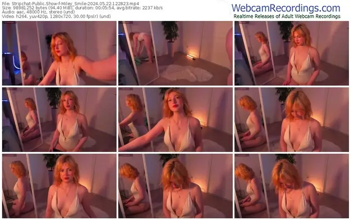 2024/05/22/stripchat-miley_smile-12-28-23