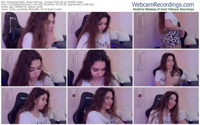 2024/05/22/stripchat-minne__mouse-06-48-57