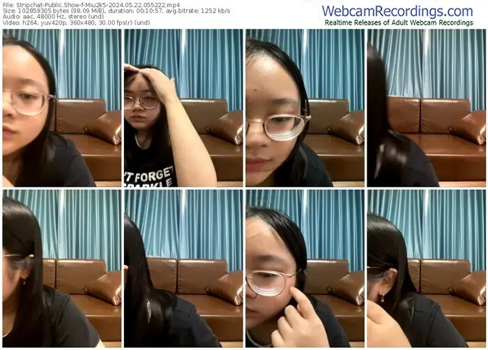 2024/05/22/stripchat-miu2k5-05-52-22
