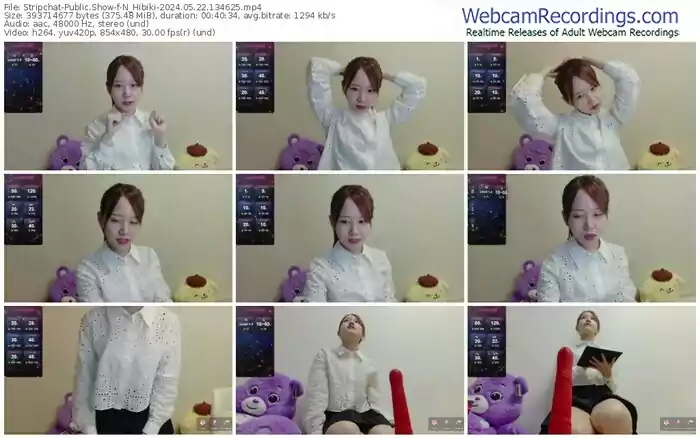 2024/05/22/stripchat-n_hibiki-13-46-25