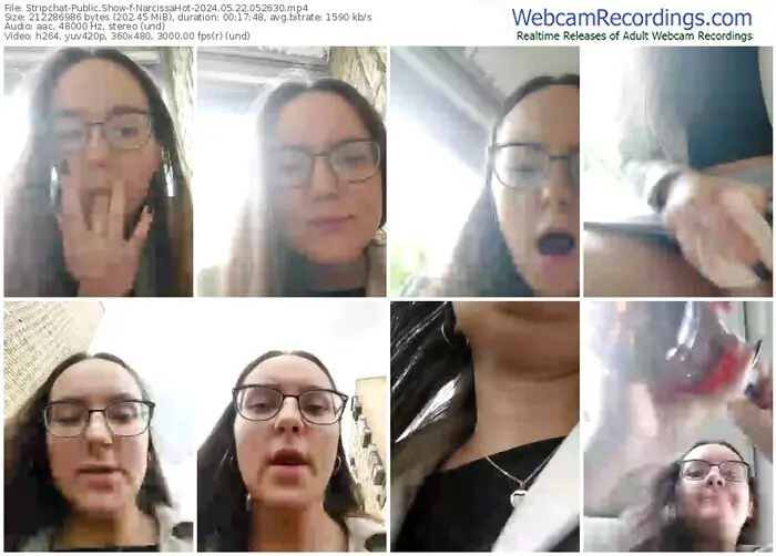 2024/05/22/stripchat-narcissahot-05-26-30