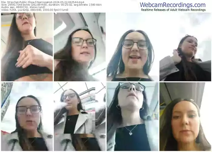 2024/05/22/stripchat-narcissahot-06-25-44