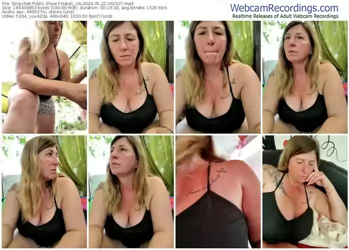 2024/05/22/stripchat-natali_ua-06-15-07