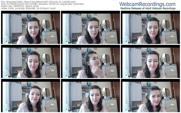 2024/05/22/stripchat-nicoleeunice87-10-20-36