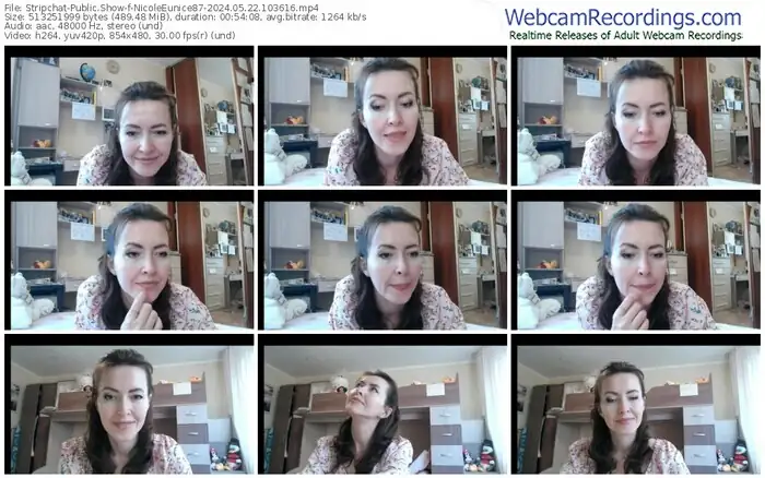 2024/05/22/stripchat-nicoleeunice87-10-36-16