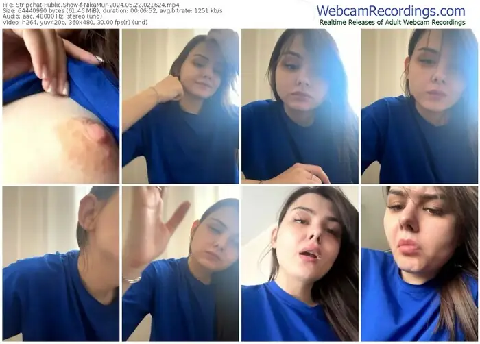 2024/05/22/stripchat-nikamur-02-16-24