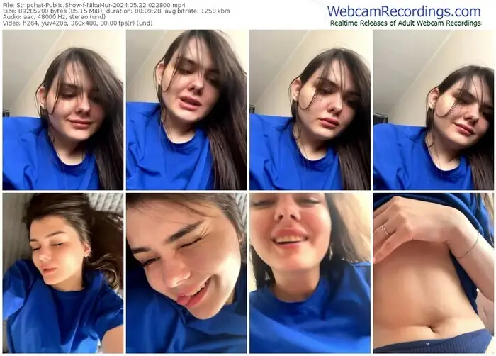 2024/05/22/stripchat-nikamur-02-28-00