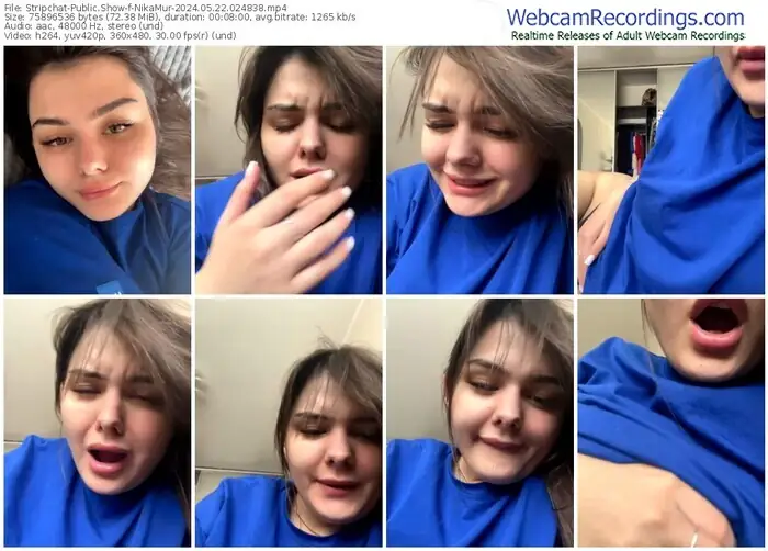 2024/05/22/stripchat-nikamur-02-48-38