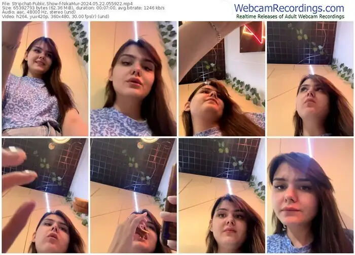 2024/05/22/stripchat-nikamur-05-59-22