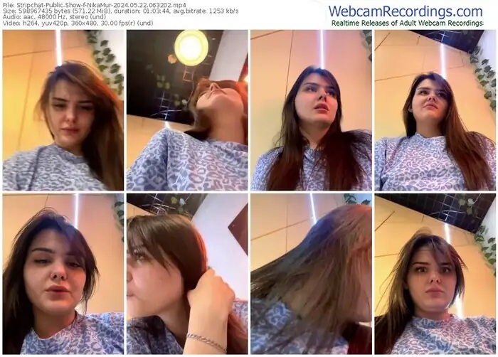 2024/05/22/stripchat-nikamur-06-32-02