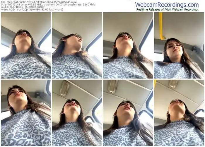 2024/05/22/stripchat-nikamur-07-52-45