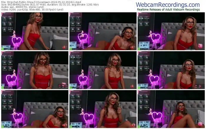 2024/05/22/stripchat-oliviahawn-20-24-11