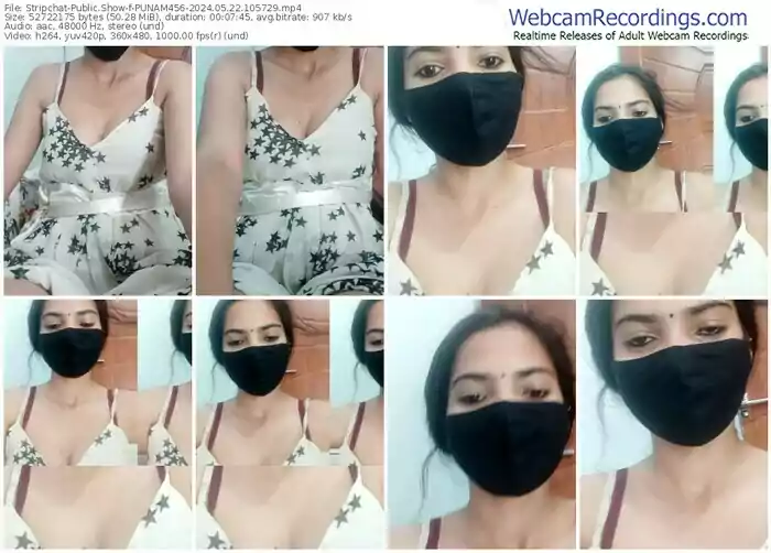 2024/05/22/stripchat-punam456-10-57-29