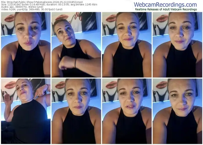 2024/05/22/stripchat-palomadesire-03-18-53