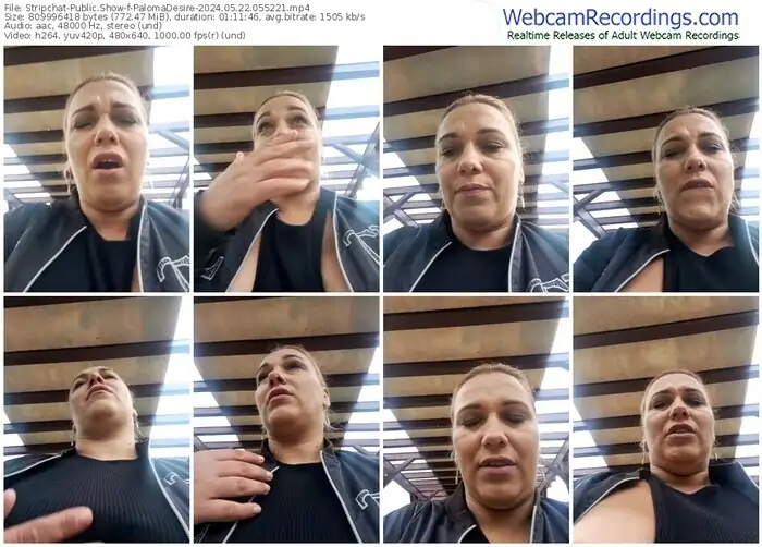 2024/05/22/stripchat-palomadesire-05-52-21