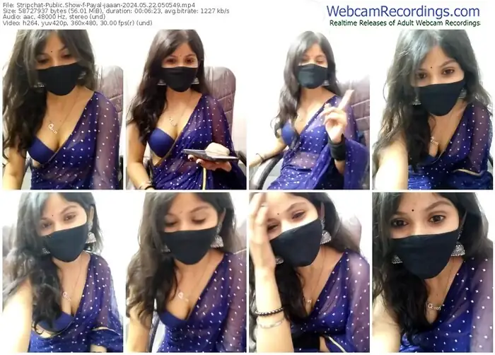 2024/05/22/stripchat-payal-jaaan-05-05-49