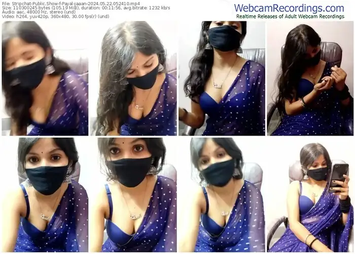 2024/05/22/stripchat-payal-jaaan-05-24-10