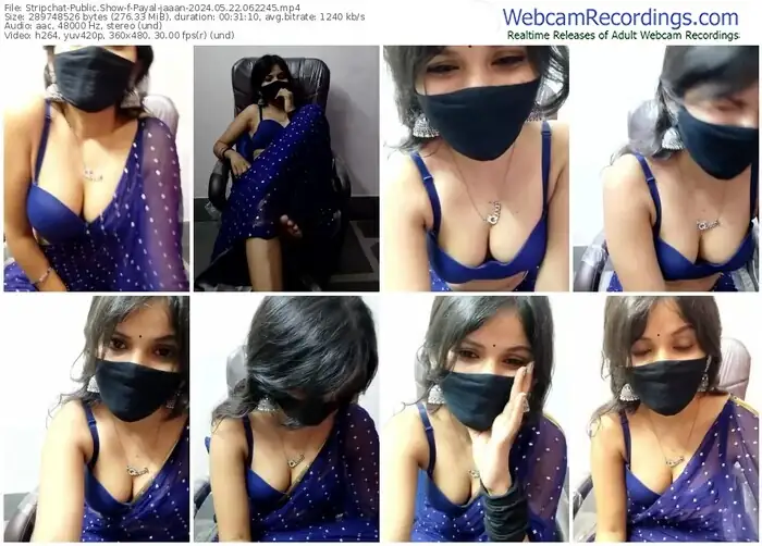 2024/05/22/stripchat-payal-jaaan-06-22-45