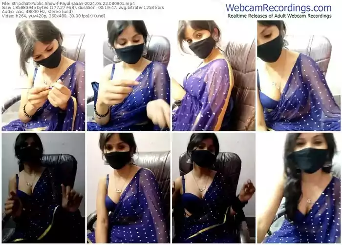 2024/05/22/stripchat-payal-jaaan-08-09-01