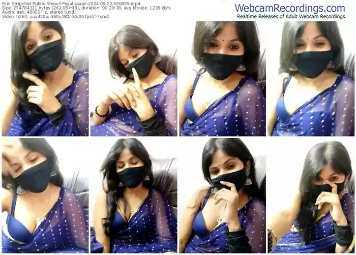 2024/05/22/stripchat-payal-jaaan-09-08-55