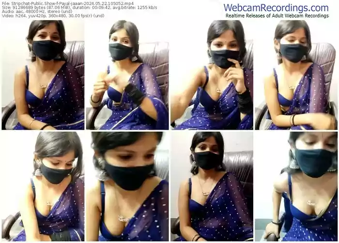 2024/05/22/stripchat-payal-jaaan-10-50-52