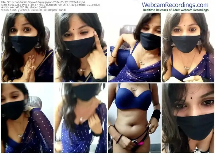 2024/05/22/stripchat-payal-jaaan-12-02-44