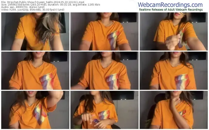2024/05/22/stripchat-queen_sakhi-10-10-11