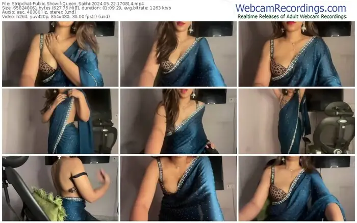 2024/05/22/stripchat-queen_sakhi-17-08-14